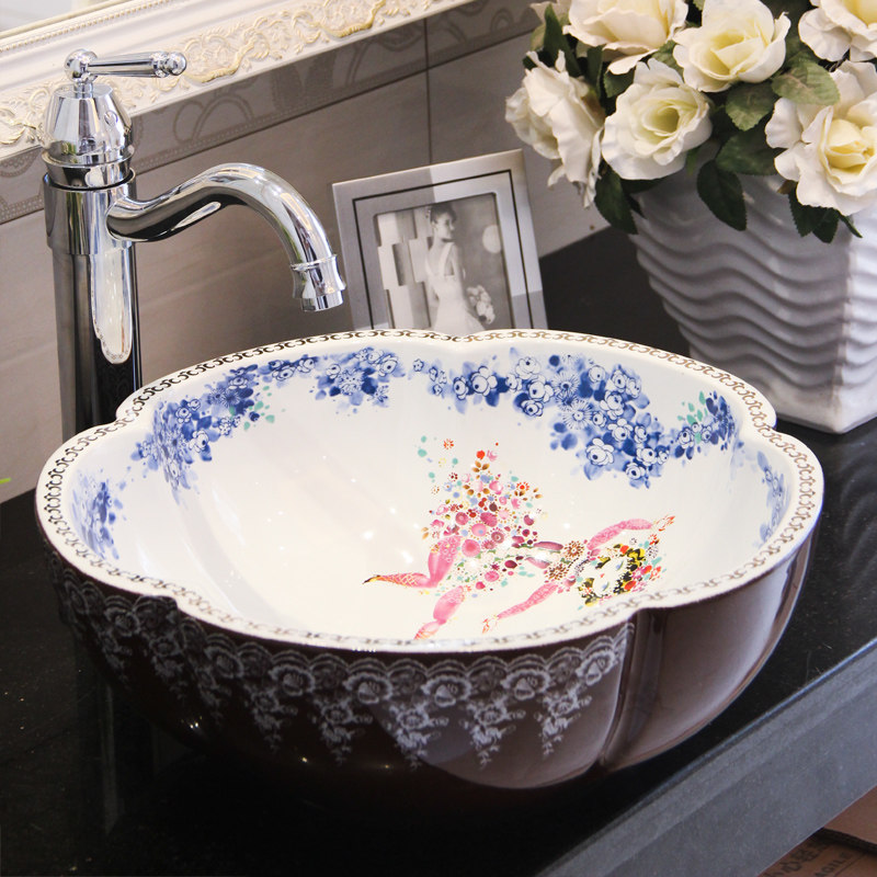 ��Ȫ�������մ�̨����yuquan506