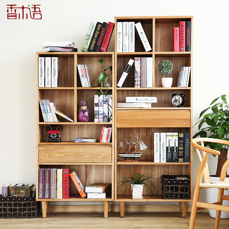 ��ľ��ȫʵľ���RS606