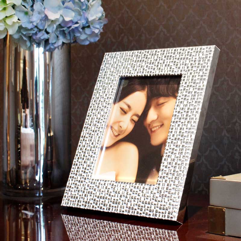 ��˹�����13A ���