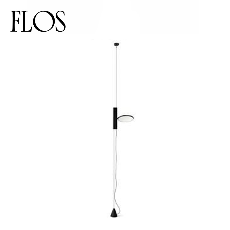 FLOSɵԼصFL F4640030