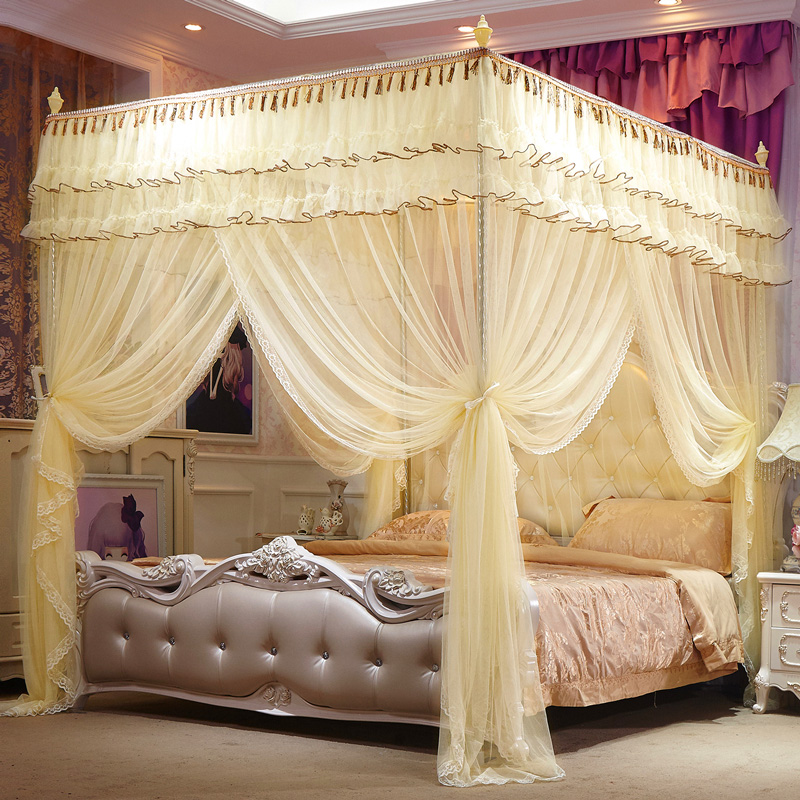 ѩ���鹫��������XJLWZ17-1