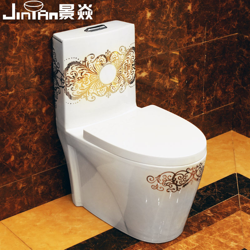 �����մ���Ͱ����ʽ��������ɫ˫ɫ��Ͱ