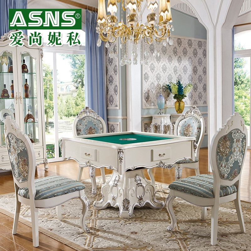 ������˽ŷʽ�ݻ�ʵľ�齫��8836