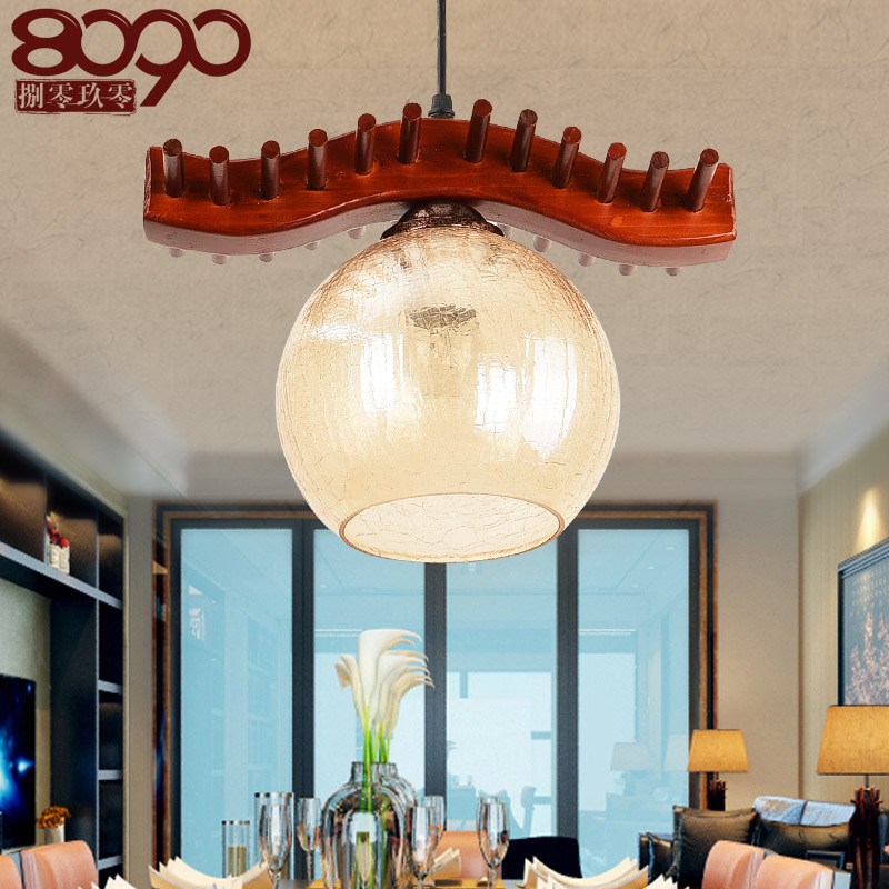 8090�������ŵ�ʵľ�ղ�¥���Ʒ¹ŵƾ�1625