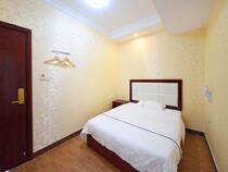 Changsha Yingang Hotel (Airport Store) Special Room