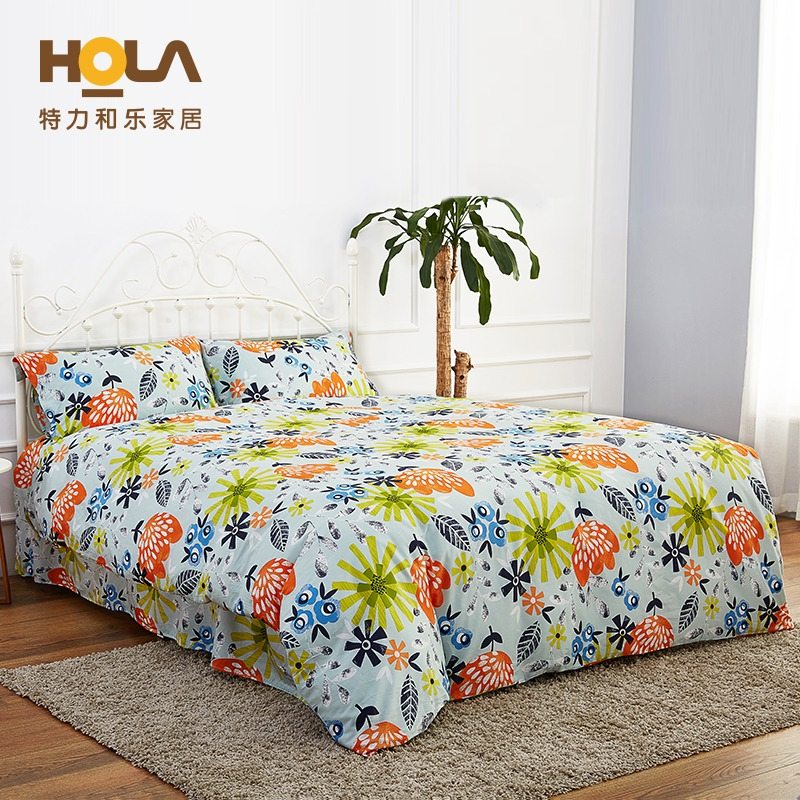 hola�����������Ķ䴲Ʒ�ļ���HH135605