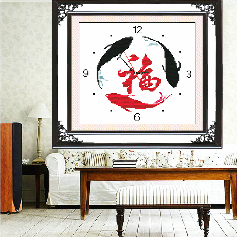 �Ҹ�Լ���㸣ͼʮ����S-63824