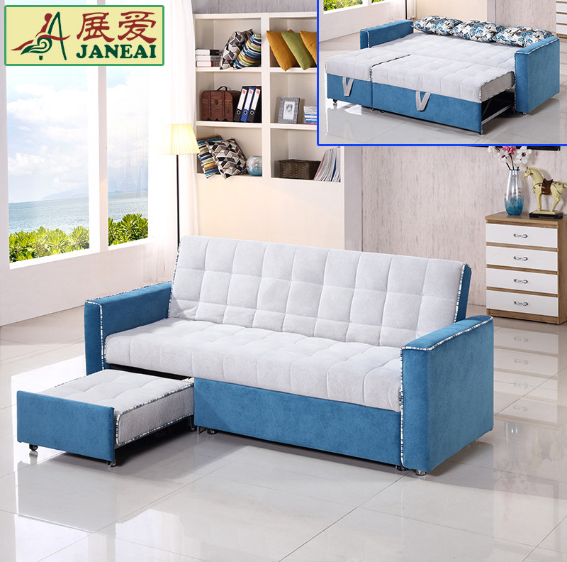 Купить Диван-кровать Показать свою любовь для маленьких квартир ...