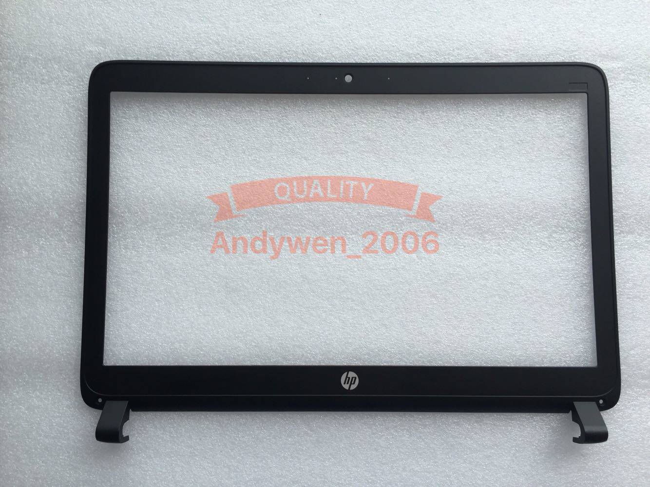 New original HP HP Probook 440 G2 445 G2 B shell screen frame shell