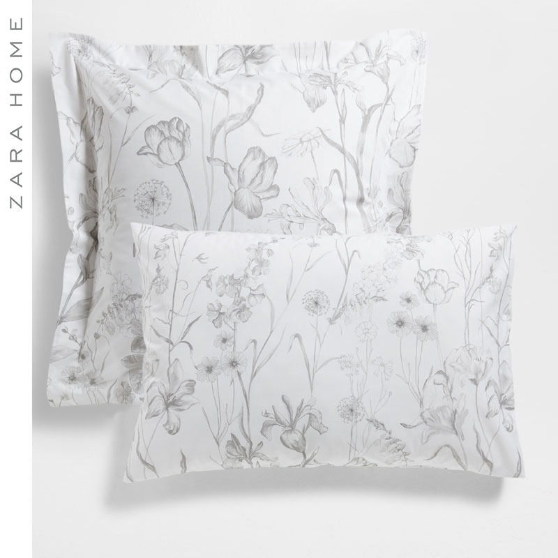 zarahome��廨��ӡ������47158091802-22