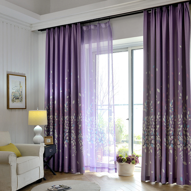 �ƿռ䴰��Ʈ��FKJ16017