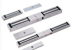 Honeywell single door double door magnetic lock HL-M0600S HL-M0600LS-D HL-M0300