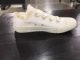 Giày converse chính hãng Converse con hổ rung ruy băng