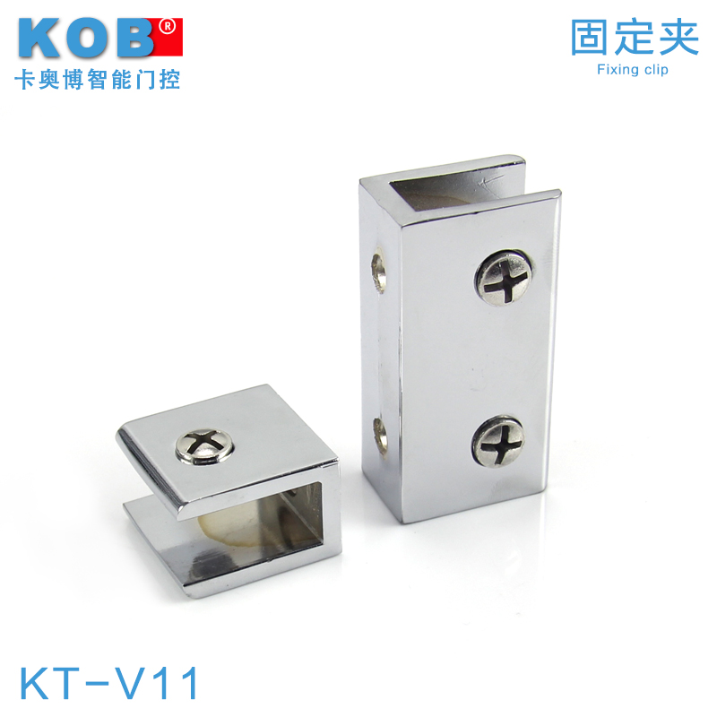 KOB�а��м�KT-LQ07