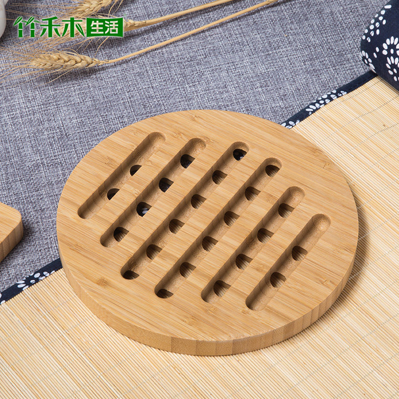 ���ľ������ȵ������ZHMGD