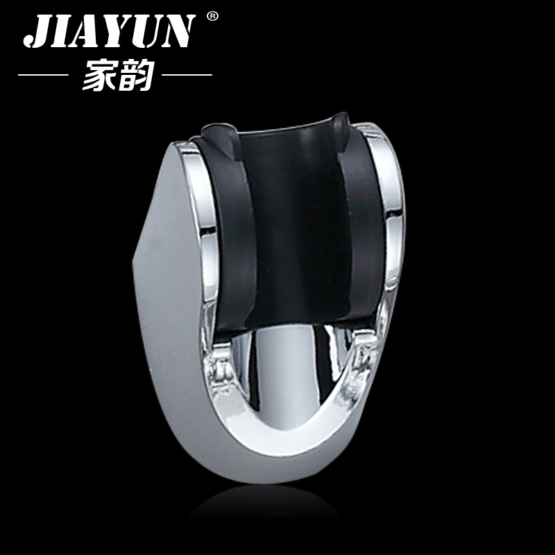 ���ϻ���֧�ܿɵ�����P-ZJ01