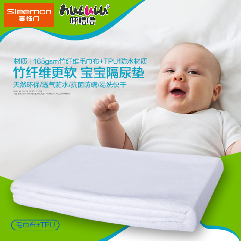 ���ല����������