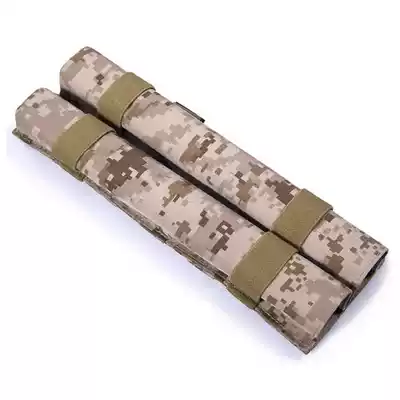 Xiangye double strip bag FLYYE long strip kit C4 package double link