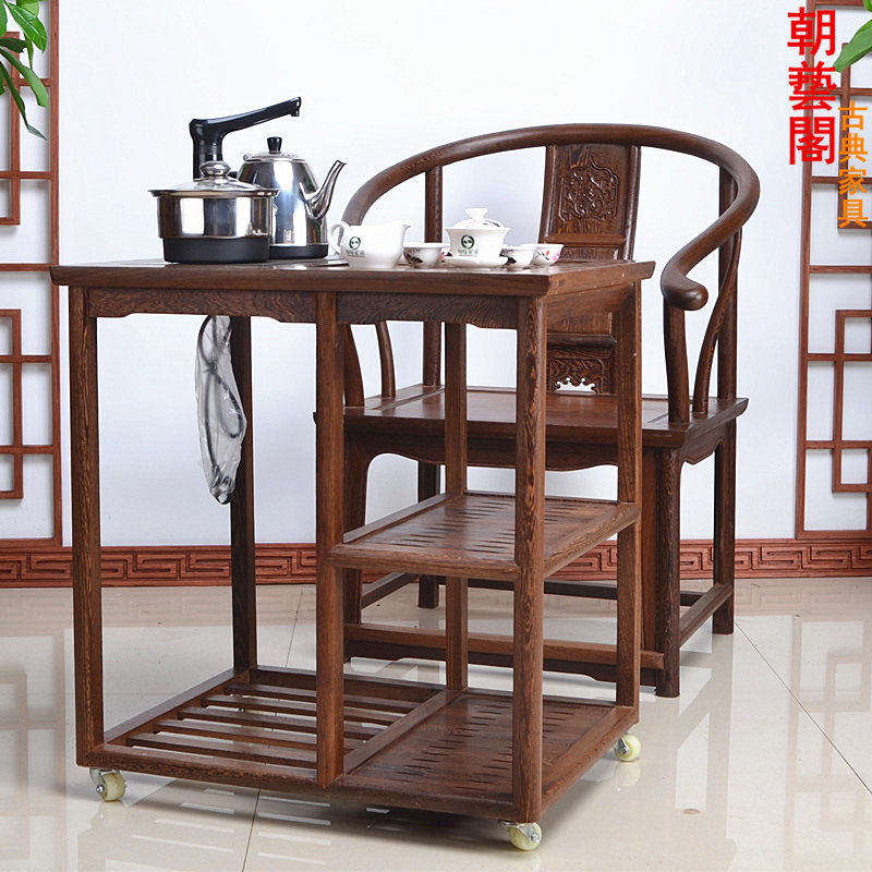 ���ո󼦳�ľС�輸 cyg-160