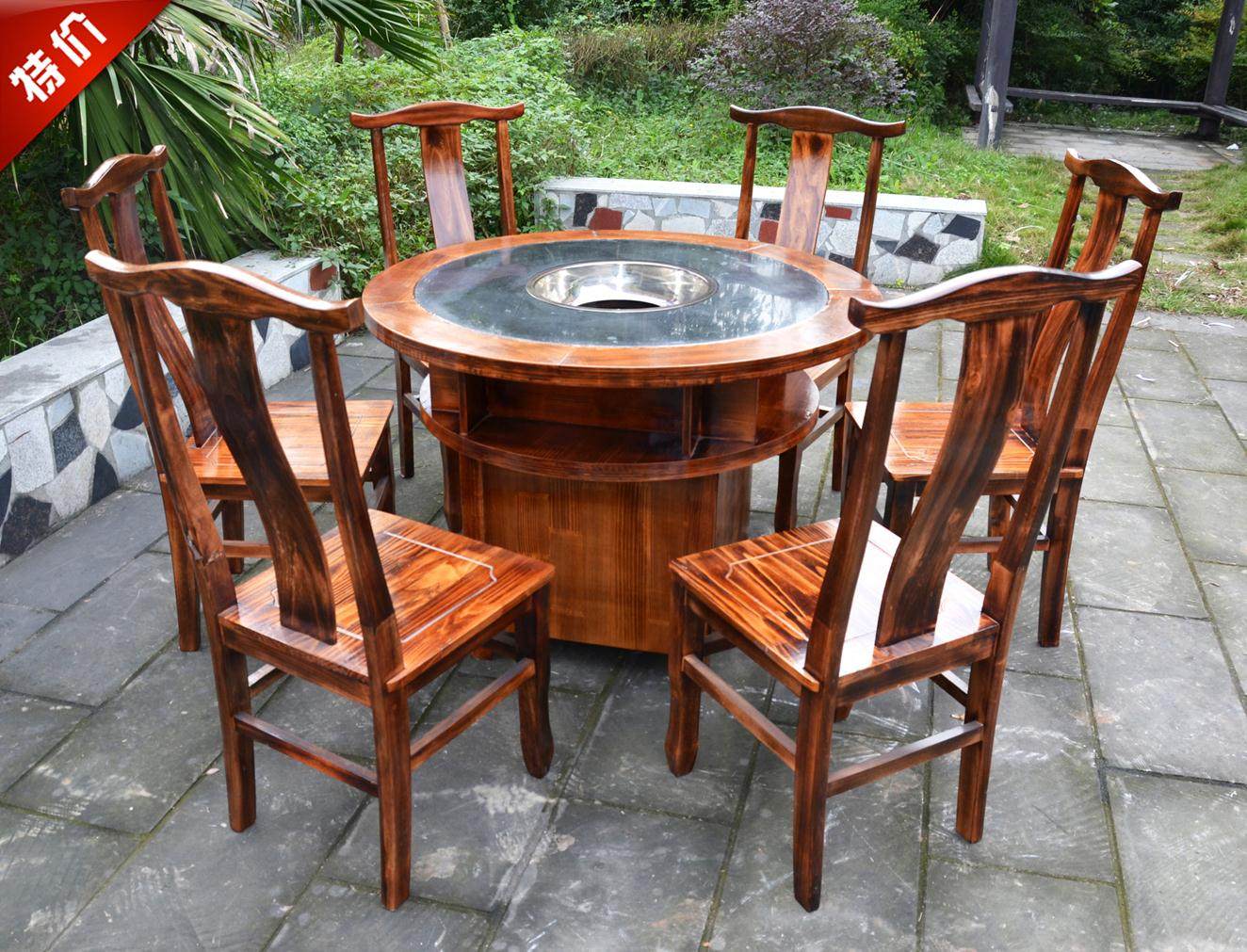 ��屴���ʯ����e4