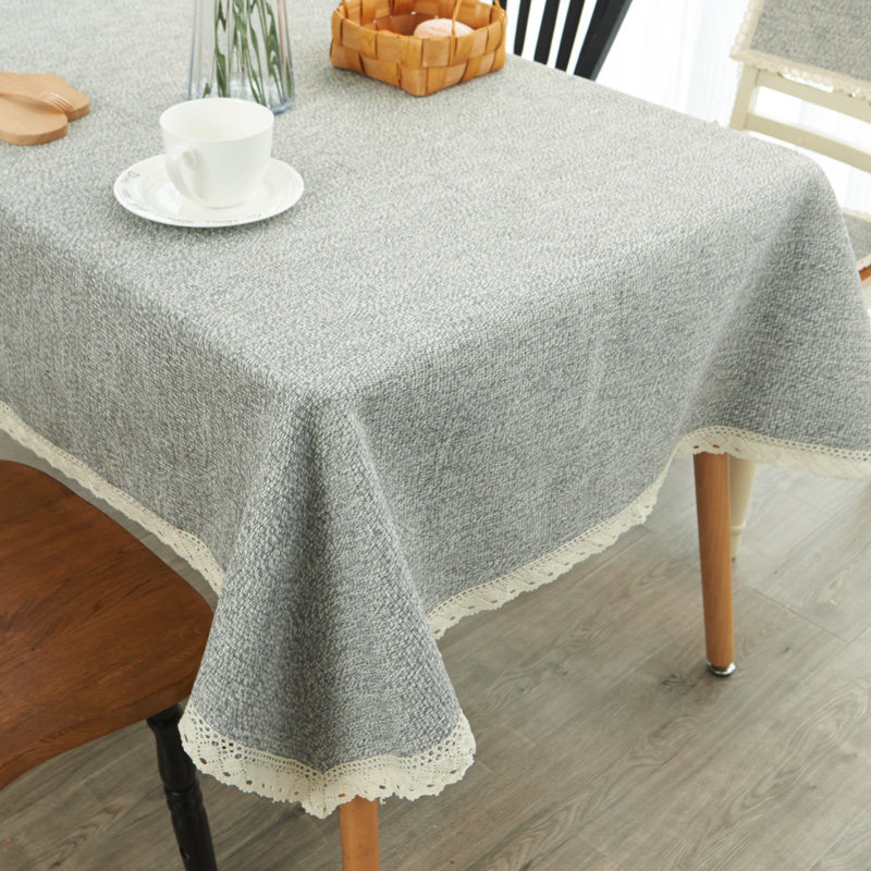 �����ɳ����β�����