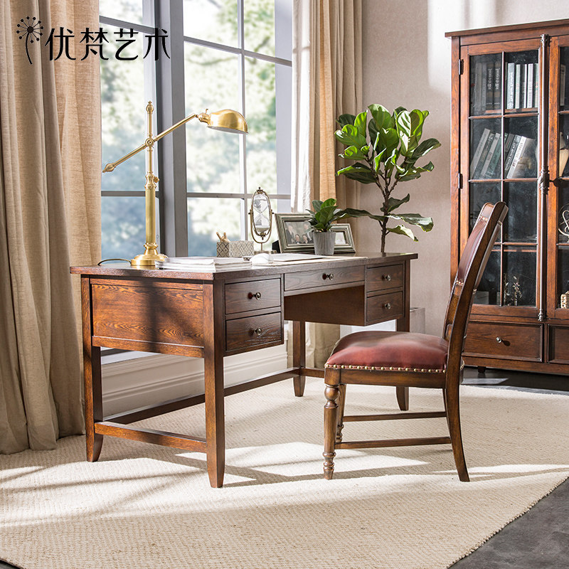 ��������payne��ʽʵľ����137006