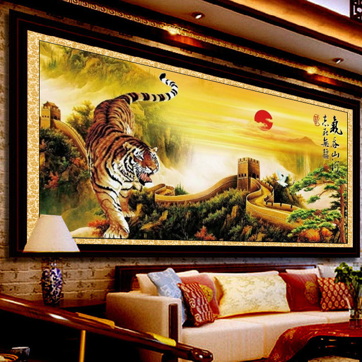 ����ϻ�ʮ����3D204