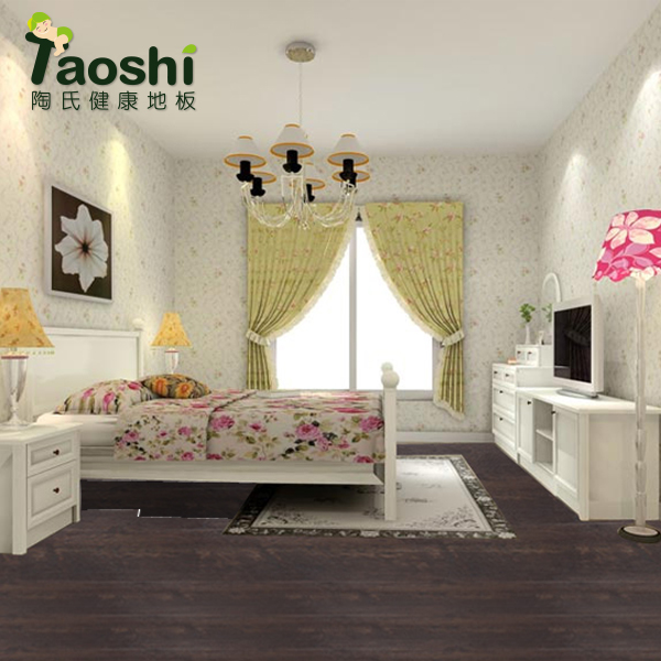 ����7056-14pvc���÷�ʵľ�ذ彺