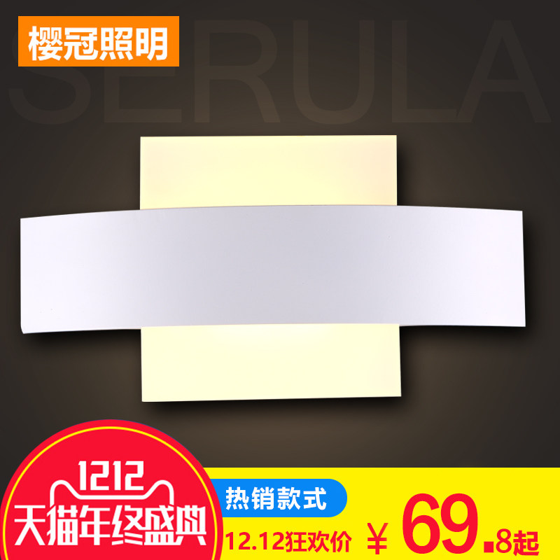 ӣ�ڼ�Լ�ִ�led�ǿ����ڵ�Y98004