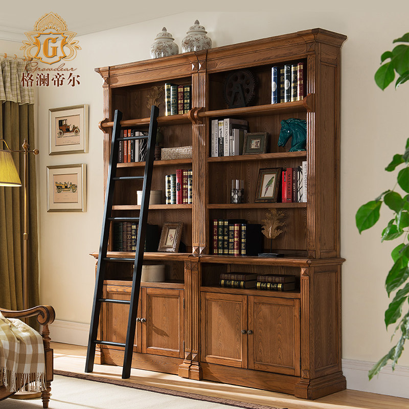 �����۶�����ʽʵľ���LYY1017