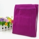 Quần áo nữ mùa thu quần cotton đơn mảnh cao eo dệt kim cotton đồ ngủ cotton màu trung tính quần cotton để giữ ấm quần tây nam đẹp Quần tây