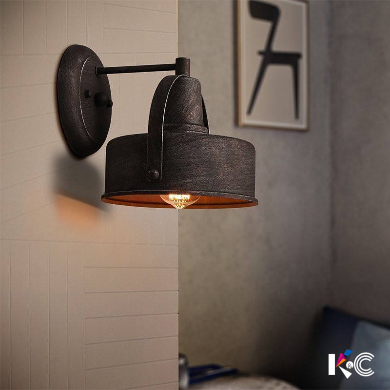k&c��ʽ���loft���Ź�ҵ�ڵ�16-W9134