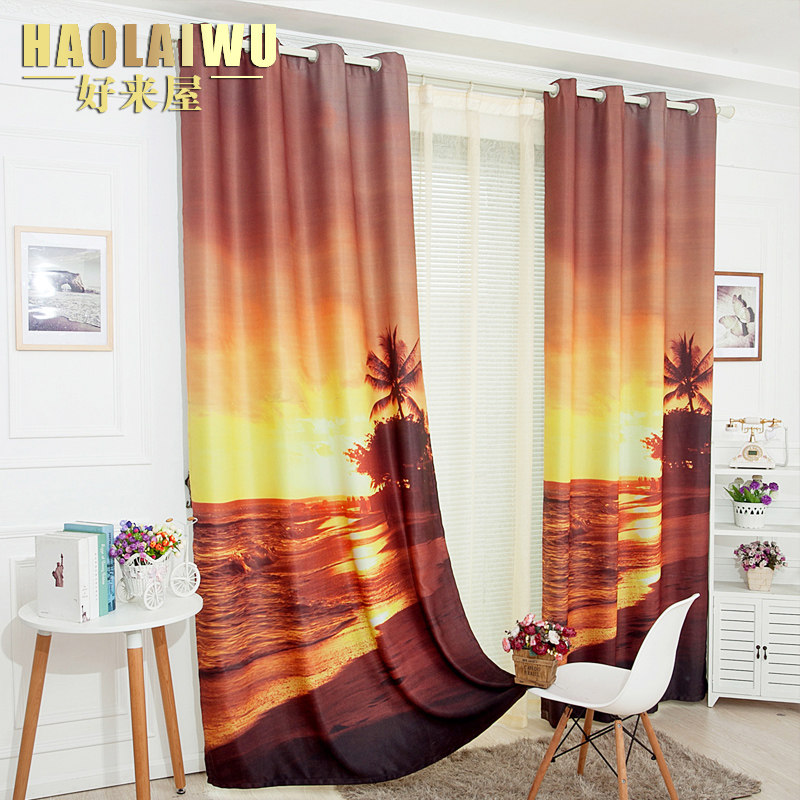 ������3d�ҾӴ�����Ʒ���봰���������ɳ̲���