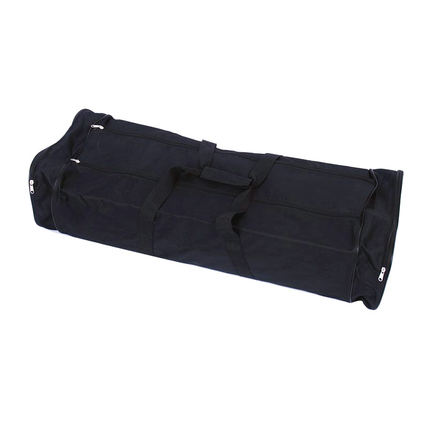 Angeleyes Star Edge SHOULDER BAG HIGH-END NYLON 130EQ 150EQ SHOULDER BAG ASTRONOMICAL TELESCOPE ACCESSORIES