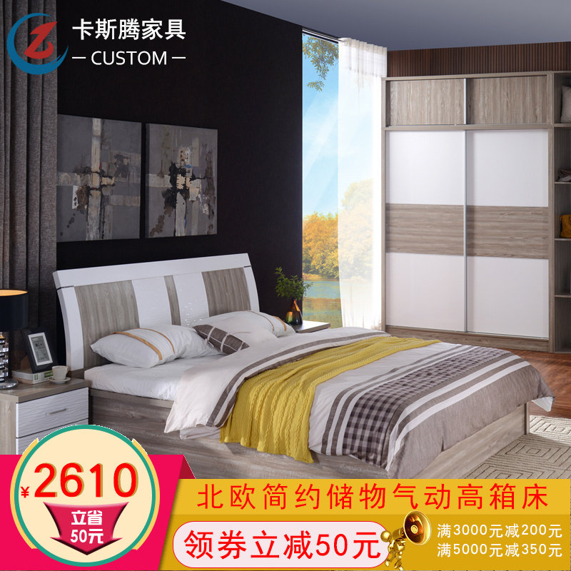 ��˹�ڱ�ŷ��Լ��ʽ��S931���׼Ҿ�