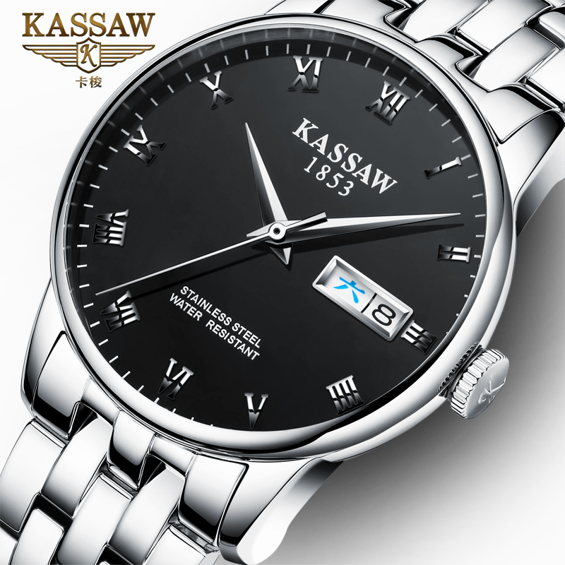 часы tag heuer ronaldo. часы трансферы. Kassaw часы. часы трансферы. смарт часы tag heuer.