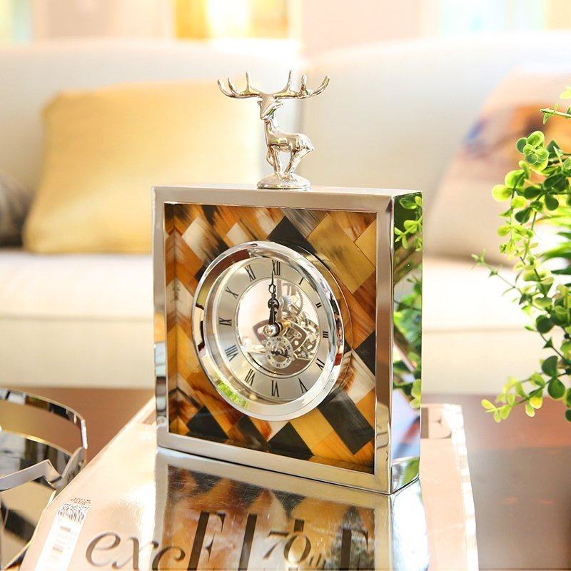 ��˹�������ks9426541