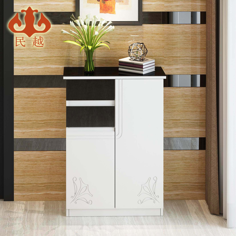 ��Խ�ڰ�Ь���ⴢ���8608#