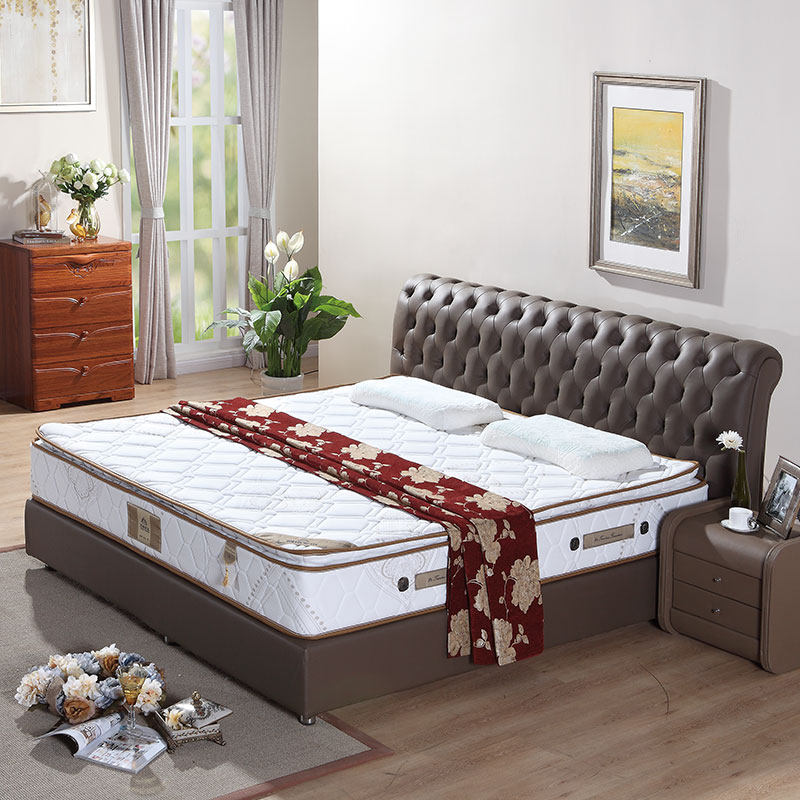 ��̳ϯ��˼����W149-049