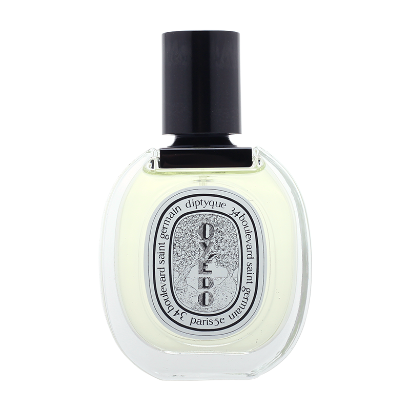 diptyque蒂普提克东京柑橘Oyedo男女中性淡香水50/100ML