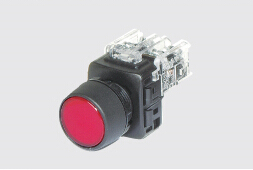 South Korea imports KG AUTO button KGF-NM1R KGF-NA1R KGF-NM1G KGF-NA KGF-NM