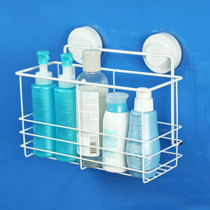 dehub���������BTR250-WH