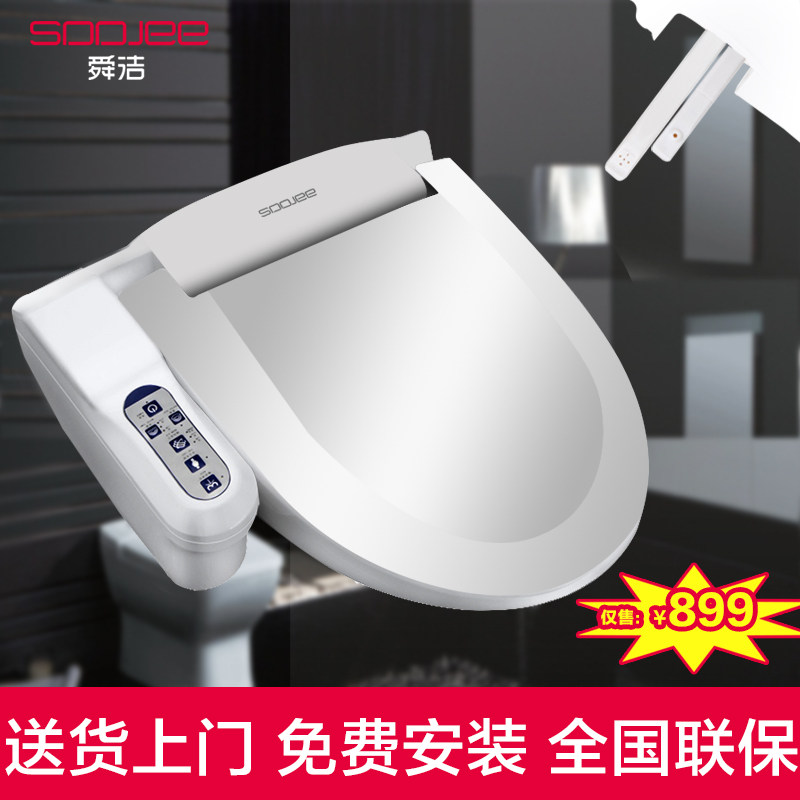 ˴��������Ͱ���Զ���ϴ�����������