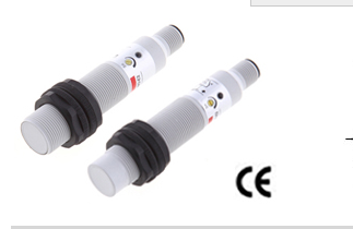 The sales quality of the quality treasure sensor CR18SCF08DNRY-E2CR18SCN12DNRY-E2