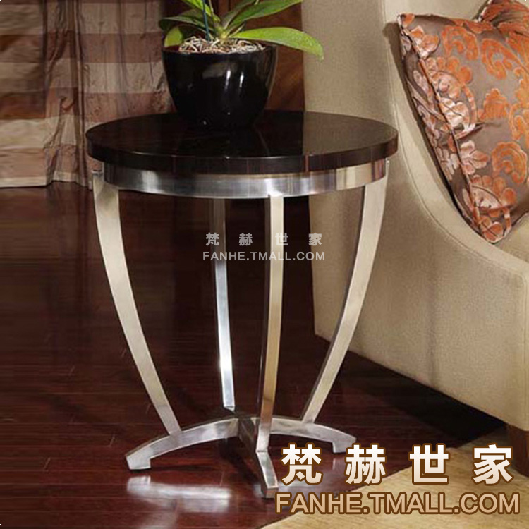 ��պ��ִ�Բ�߼�f16066