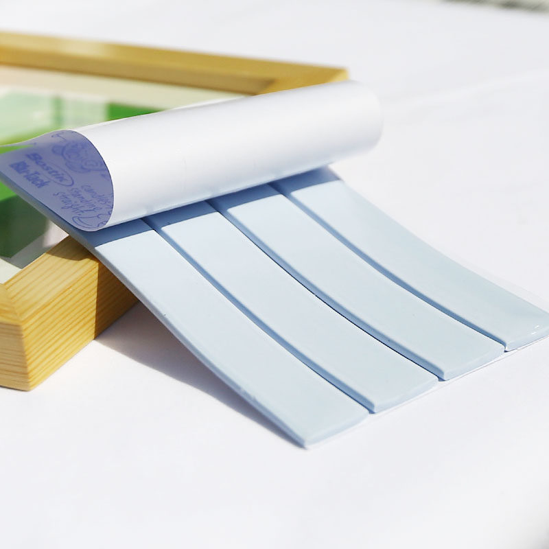 �������޺۽���ճ����ʿ75gZG0083