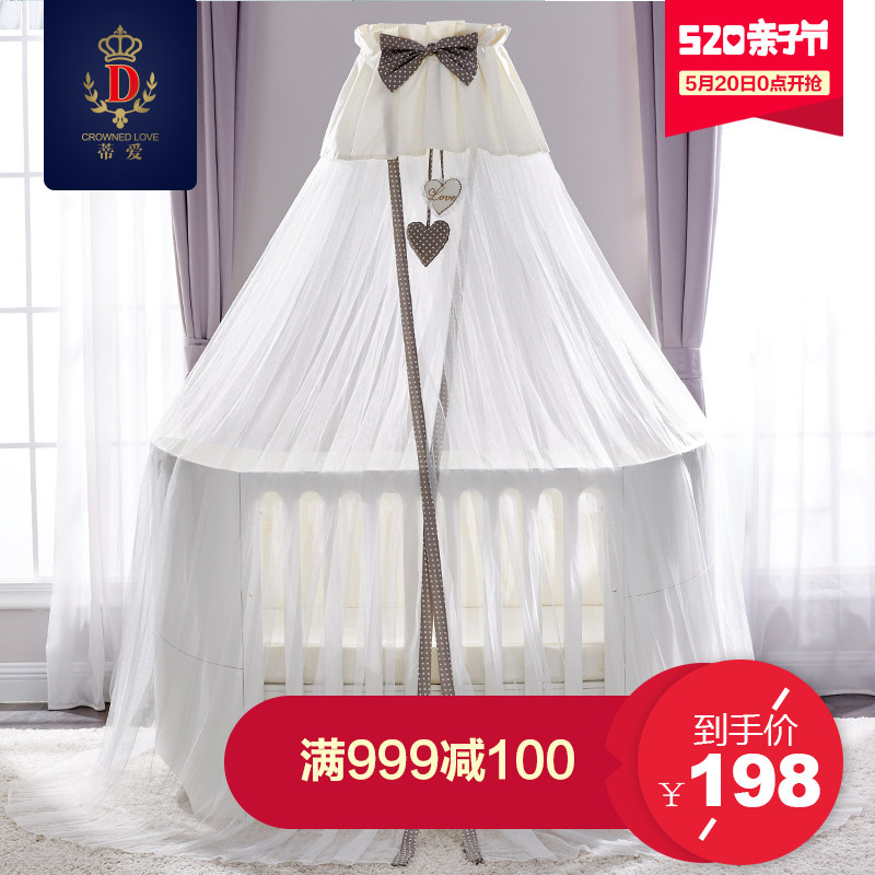 �ٰ�Ӥ�����ʵٰ�-�ٰ�����