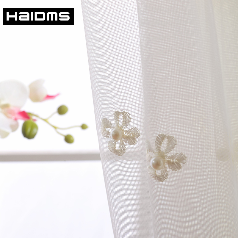 haidms��Լ��԰��񻨶����鴰fh