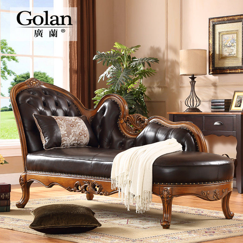 �����Ҿ���ʽ���ʵľ������OM128D