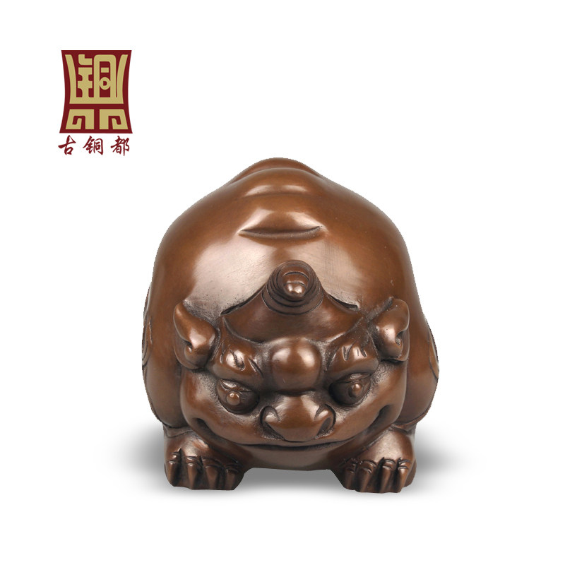 ��ͭ����ͭ�����ڼ�17089H